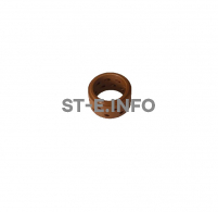 Диффузор для CUT-120 PRO - st-e.info - Ярославль