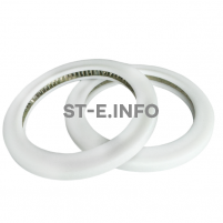 Уплотнительное кольцо 32.2х24х3.55 mm - st-e.info - Ярославль