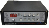 Контроллер высоты XPTHC-300-PT - st-e.info - Ярославль