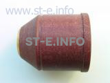 Защитная насадка S105 (PC0118) - st-e.info - Ярославль