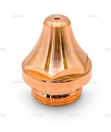 Сопло одинарное 3D 2,0 мм 120GJT1120 - st-e.info - Ярославль