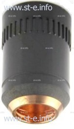 1389 Защитный колпак HP, MP150 - st-e.info - Ярославль