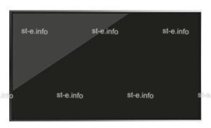 СВЕТОФИЛЬТР 102х52 №3 9SG1 - st-e.info - Ярославль