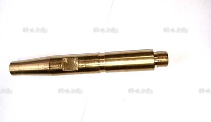 Держатель наконечника трактора MZ-1000 - st-e.info - Ярославль