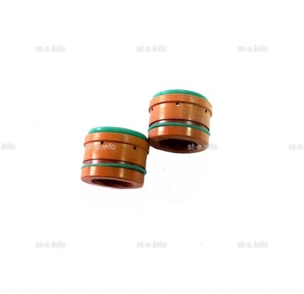 Диффузор газовый Артикул: STFC207SR - st-e.info - Ярославль