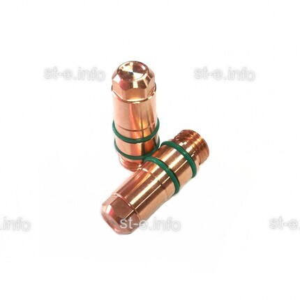 Электрод TR0118SS - st-e.info - Ярославль