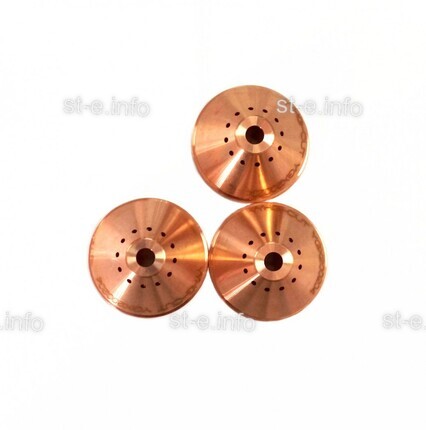 Защитная экран TR0083SS - st-e.info - Ярославль