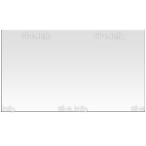СТЕКЛО ПРОЗРАЧНОЕ 110х90 - st-e.info - Ярославль
