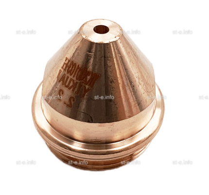 Сопло YK-200 1,8 - st-e.info - Ярославль