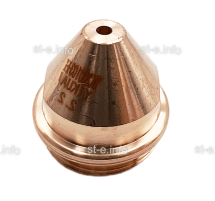 Сопло YK-200 2,2 - st-e.info - Ярославль