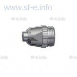 Сопло AG60 (SG55) (для CUT-60) - st-e.info - Ярославль