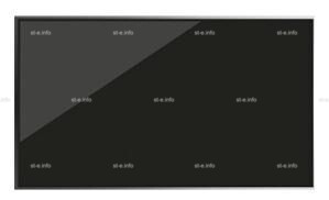 Стекло защитное 110х90 С-(3-8) DIN-(8-12) - st-e.info - Ярославль
