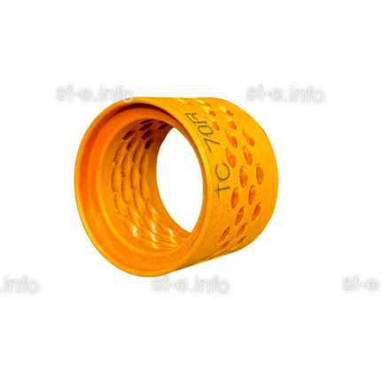 Газовый диффузор для плазмотрона LC105 W03X0893-70R - st-e.info - Ярославль