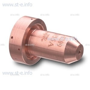 Сопло 50-55А арт. 9-8209 - st-e.info - Ярославль