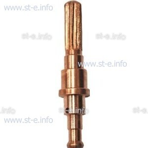 Электрод 9-8232 - st-e.info - Ярославль