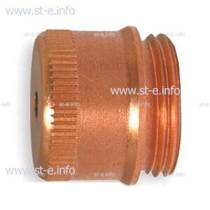 Экран 70-100А арт. 9-8239 - st-e.info - Ярославль