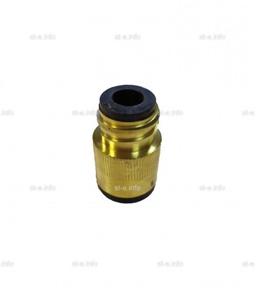 Изолятор горелки QTB-500 - st-e.info - Ярославль