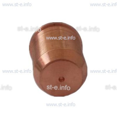 Сопло 0.8 мм арт. PD0119-08 - st-e.info - Ярославль