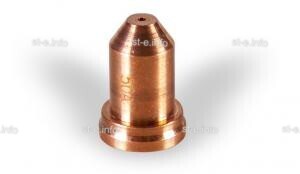 TRITON СОПЛО 40-50А - st-e.info - Ярославль