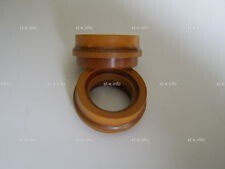 Диффузор для плазмотрона A151 арт. PE0103 - st-e.info - Ярославль