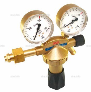 DINAC Plus A2  - st-e.info - Ярославль
