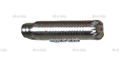 Электрод SG51 - st-e.info - Ярославль