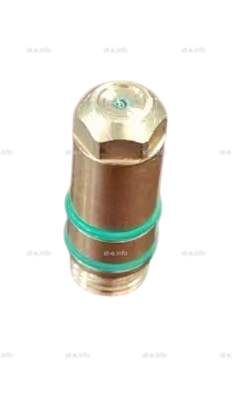 Электрод для плазмотронов YGX370AF  - st-e.info - Ярославль