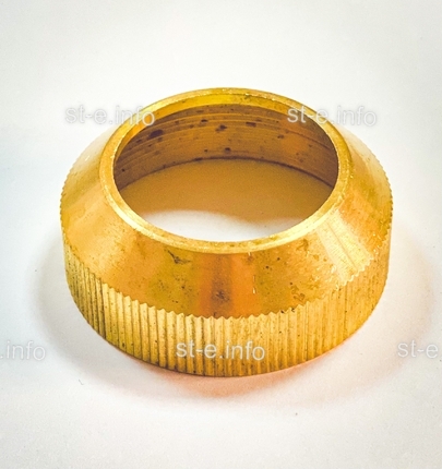 Фиксатор защитного экрана TR0013 - st-e.info - Ярославль