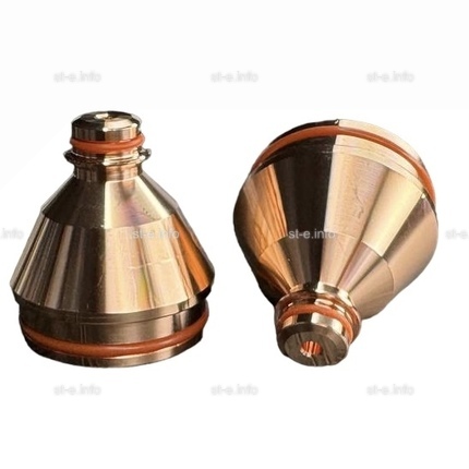 Сопло ST02415 д. 1.5 мм - st-e.info - Ярославль