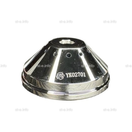 Защитный экран ST02601 - st-e.info - Ярославль