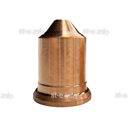 Сопло ECO 220990 - st-e.info - Ярославль