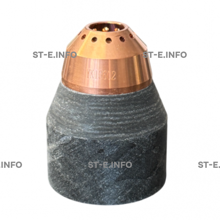 Защитный колпачок YIK-130 PRO - st-e.info - Ярославль