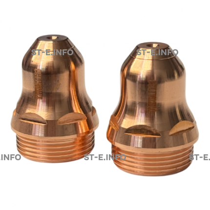 Сопло YIK-130 PRO 1,9 мм - st-e.info - Ярославль