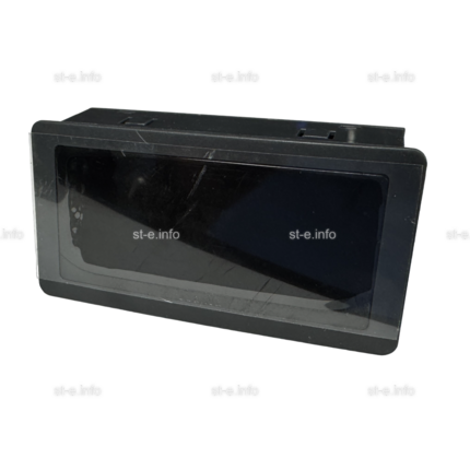 Индикатор сварочного аппарата LDX9135V-2 - st-e.info - Ярославль