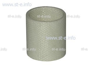 Изолятор сопла TBi 9W - st-e.info - Ярославль