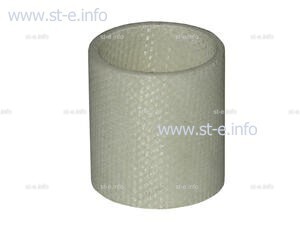 Изолятор сопла TBi 8G/8W - st-e.info - Ярославль