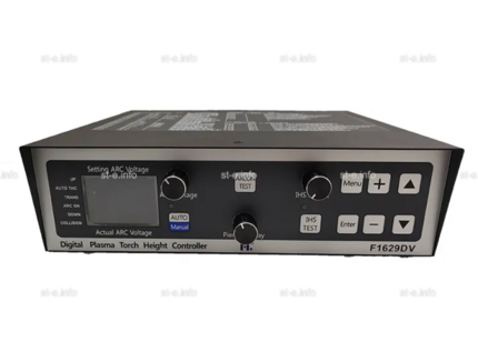 Контроллер высоты  F1629DV - st-e.info - Ярославль