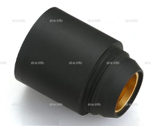 Защитный кожух YK130 артикул YK03601 - st-e.info - Ярославль