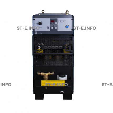 Аппарат ручной плазменной резки LGK-300MA - st-e.info - Ярославль