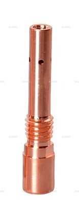 Держатель наконечника для горелки qtb-500 Panasonic - st-e.info - Ярославль