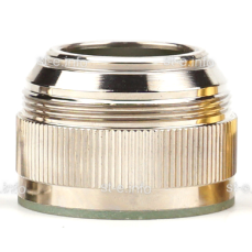 Защитная насадка сопла (TR-300) TR0406 - st-e.info - Ярославль