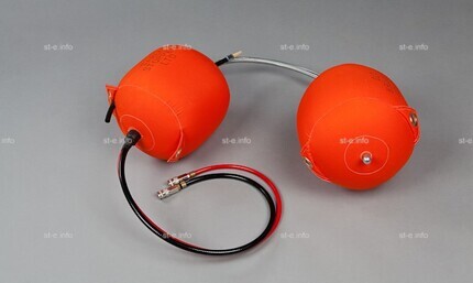 Модульная система поддува Easi 34" (850-875 mm) - st-e.info - Ярославль