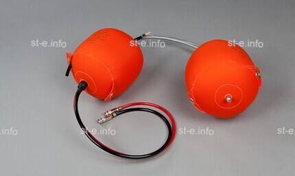 Модульная система поддува Easi 40" (1000-1021 mm) - st-e.info - Ярославль