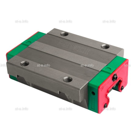 Каретка HGW35HCZAC - st-e.info - Ярославль