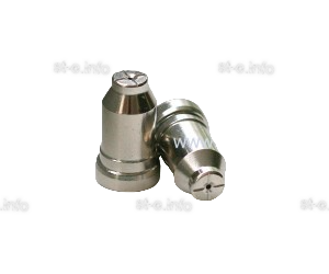 Сопло SG51 - st-e.info - Ярославль