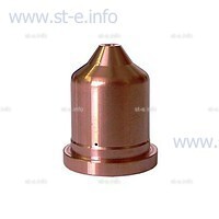 Сопло 220991 (строжка) - st-e.info - Ярославль