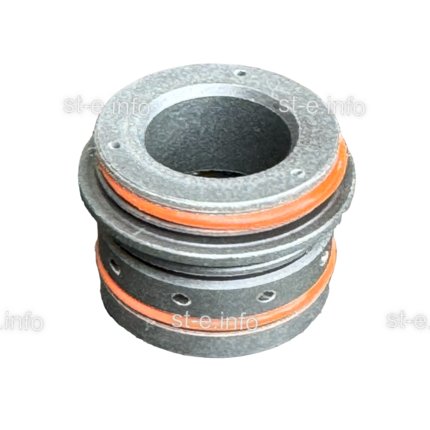 Завихритель TR0404 (TR-300) - st-e.info - Ярославль