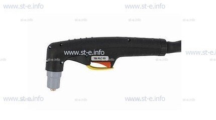 Плазмотрон для ручной резки PLC-90 12m G1/4 - st-e.info - Ярославль