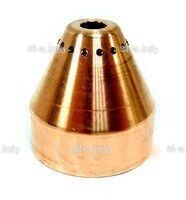 220993 ECO Защитный экран - st-e.info - Ярославль