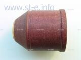 Защитная насадка S105 (PC0118) - st-e.info - Ярославль